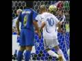 Eternal Regrets: A World Cup Overdramatization