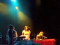 videos de Rachael Yamagata - Be Be Your Love