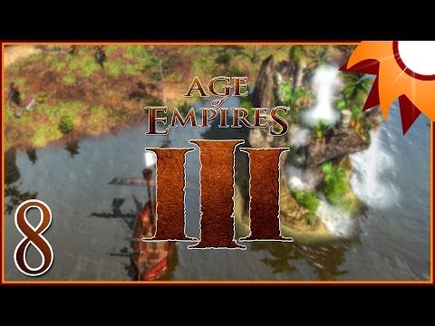 how to recover age of empires 3 account