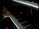 Aeris Theme-Final Fantasy VII (piano)