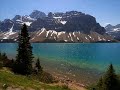 Islamic Faith (To canadian and American and the World) 4/8