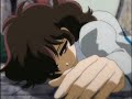 And I finally got around to finishing my 16th Princess Tutu AMV, centered around Rue's feelings for Mytho, and thus, my very first Rue/Mytho AMV.Song: Check opening creditsThere are no subtitles in this video, as always.Basically this was me trying to understand something from Rue's POV, which was very hard. I decided to focus on the fact that despite Rue/Kraehe's attitude toward Mytho throughout the series, she's been struggling with a one-sided love for him while also struggling with an identity crisis. She's a complicated character. And so I attempted to try and see things from her end - although she's trying to control Mytho, she's actually the one who's completely ensnared by him. Hence the title of the AMV.I had difficulties with this. It was 1/4 done for a long time but I kept losing motivation to work on it and finally set down and got it done. Timing and scene choices didn't work quite as well as I'd hoped (Rue's POV was just as hard as I thought it would be), but I hope you enjoy the video, anyway.Princess Tutu does not belong to me. And neither does the song. This is just for fun, folks.