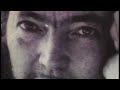 Julio Cortazar