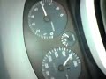 3sgte starlet 3rd gear pull @2000RPM