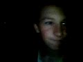Loz.m. Loz.p. Tom.t. Scott Jake.c