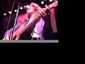 Christian Video - Jean Chamblee