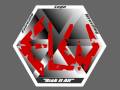 videos de Extreme Lego Wrestling & Lego Wrestling Championships Awards Promo