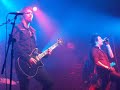 Papa Roach Wulfrun Hall - Wolverhampton \