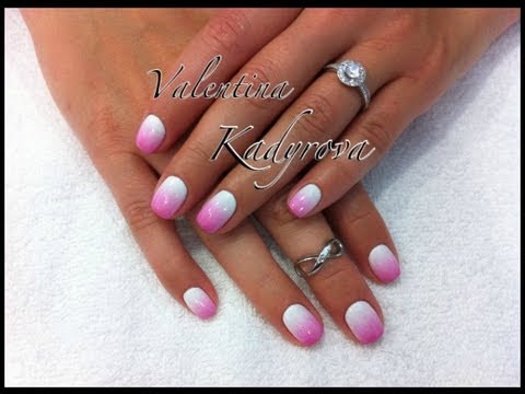 ЛЕКЦИЯ 8. Общение как социально-психологическое явление Керамические (фарфоровые) виниры на зубы. Стоимость виниров