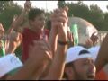 Palestinian Pride Palestinian Pride