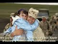 Remember Me? Tribute To The Amred Forces Remember Me? Tribute To The Amred Forces
