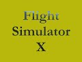 ultralight trike msfsx the rocky mountain way