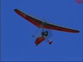 ultralight trike msfsx the rocky mountain way