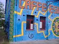murales parte 3