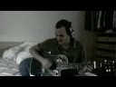 alejo. Cicatriz (Demo)..
