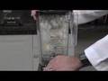 Will It Blend? - Real Time Compilation