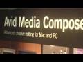 P2 Avid Media Composer Tutorial - 00 Intro