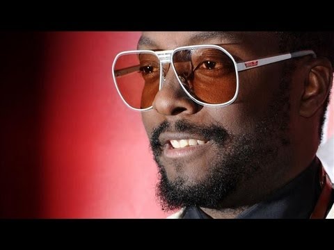 will.i.am - will.i.am is a music producer, rapper, singer, member of The Black Eyed Peas and entrepreneur. In an exclusive interview with WSJ's Christopher John Farley, ...