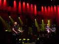 Die 3 nur einmal gespielten Lieder (16.12.2007, D�sseldorf)