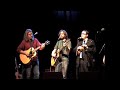 John Hodgman, Jonathan Coulton and The Long Winters John Hodgman, Jonathan Coulton and The Long Winters