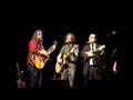 John Hodgman, Jonathan Coulton and The Long Winters