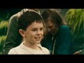 Five Children and It trailer