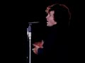 live at the hollywood bowl