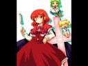 マジックについて学んでいる科学の教授 yumemi okazaki