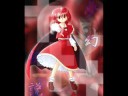 ?????????????????? yumemi okazaki ?????????????????? yumemi okazaki