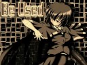マジックについて学んでいる科学の教授 yumemi okazaki