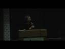 CUTV News Dec08 Amy Goodman Live in Montreal CUTV News Dec08 Amy Goodman Live in Montreal