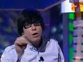 dios-hizo-el-mundo-en-7-dias.html