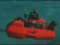 videos de Moto bomba flotopump