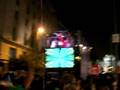 videos de Daniela Mercury conquista Madrid