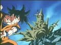 DBZ-Ecstasy-ATB