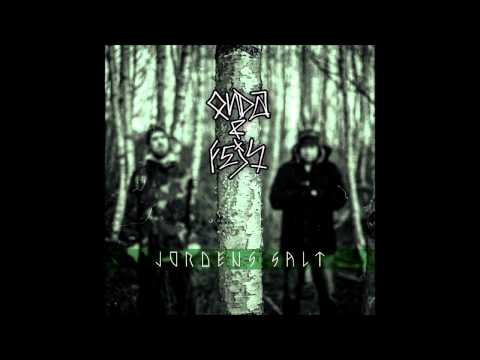 Onda & Fejs - Ad omnia Paratus