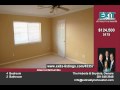 Beautiful One Story Open Floor Plan Humble Tx