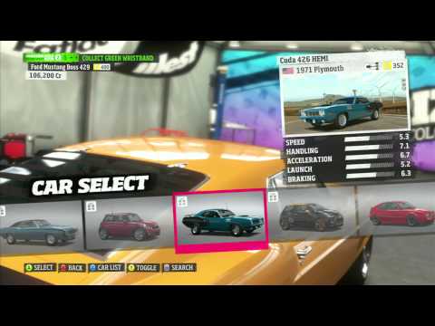 Inside Sim Racing - http://www.insidesimracing.tv presents our full review of Forza Horizon. In a completely different direction from the past Turn 10 has joined forces with Pla...