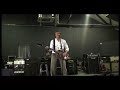 paul mccartney   liverpool sound rehearsal