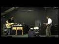 Paul McCartney - Liverpool Sound Rehearsal