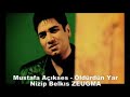 Belk?s Zeugma nizipli mustafa aç?kses belk?s zeugma klibi Belk?s Zeugma nizipli mustafa aç?kses belk?s zeugma klibi