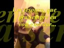 \"video ke eu fiz\" noemi,damares,tayne... \"video ke eu fiz\" noemi,damares,tayne...