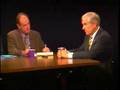 Ron Paul addresses the Nashua Telegraph Part 6/6