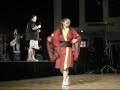 Kamehame Ha part 1 [ Mikomicon 2008 ]