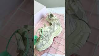 Дивитися відео про товар Дивитися відео про товар