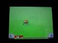 videos de Pokémon Ranger Finsternis über Almia - Poke Stärke