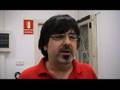 Foto v�deo