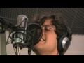 David Aguilar - Eclipse