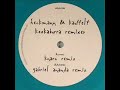 Heckmann & Kauffelt - Kookaburra (Gabriel Ananda Remix) Heckmann & Kauffelt - Kookaburra (Gabriel Ananda Remix)