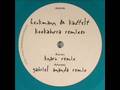 Kauffelt-Kookaburra-